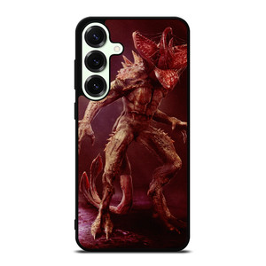 DEMOGORGONS STRANGER THINGS 2 Samsung Galaxy S25 Plus Case Cover