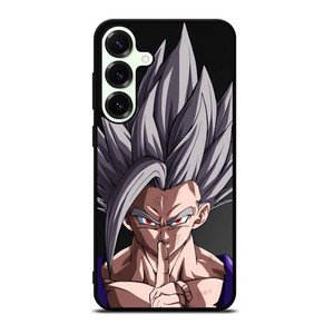 DRAGON BALL SUPER BEAST SON GOHAN Samsung Galaxy S25 Plus Case Cover