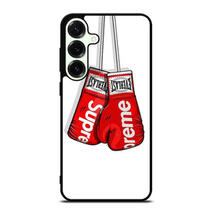 EVERLAST BOXING GLOVE SUPREME Samsung Galaxy S25 Plus Case Cover