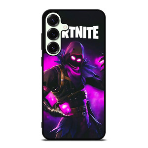 FORTNITE BATTLE ROYALE  Samsung Galaxy S25 Plus Case Cover