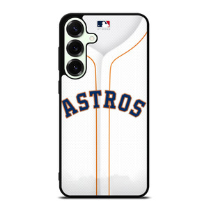 HOUSTON ASTROS 2020 MLB JERSEY Samsung Galaxy S25 Plus Case Cover