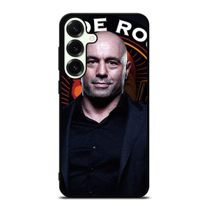 JOE ROGAN EXPERIENCE Samsung Galaxy S25 Plus Case Cover