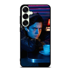 JUGHEAD JONES RIVERDALE COOL Samsung Galaxy S25 Plus Case Cover