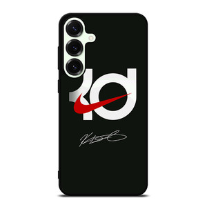 KEVIN DURANT KD NIKE Samsung Galaxy S25 Plus Case Cover KEVIN DURANT KD NIKE Samsung Galaxy S25 Plus Case Cover
