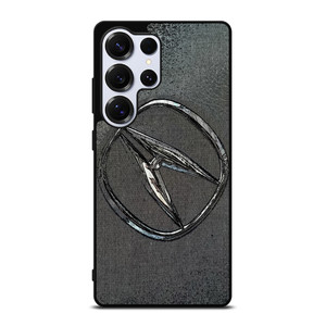 ACURA RUSTY LOGO Samsung Galaxy S25 Ultra Case Cover ACURA RUSTY LOGO Samsung Galaxy S25 Ultra Case Cover