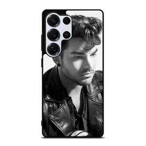 ADAM LAMBERT COOL Samsung Galaxy S25 Ultra Case Cover