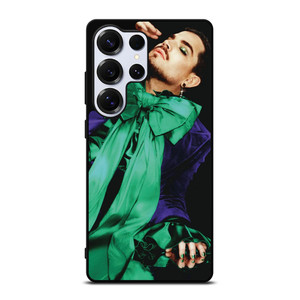 ADAM LAMBERT VELVET ALBUM Samsung Galaxy S25 Ultra Case Cover ADAM LAMBERT VELVET ALBUM Samsung Galaxy S25 Ultra Case Cover
