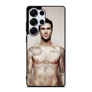 ADAM LEVINE MAROON 5 SEXY Samsung Galaxy S25 Ultra Case Cover