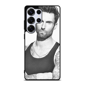 ADAM LEVINE MAROON 5 Samsung Galaxy S25 Ultra Case Cover ADAM LEVINE MAROON 5 Samsung Galaxy S25 Ultra Case Cover
