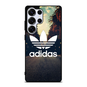 ADIDAS CITY LOGO Samsung Galaxy S25 Ultra Case Cover