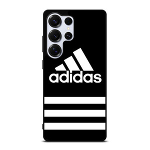 ADIDAS HORIZONTAL STRIPE LOGO Samsung Galaxy S25 Ultra Case Cover
