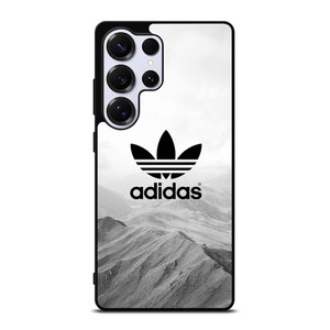 ADIDAS TREFOIL MOUNTAIN ICE Samsung Galaxy S25 Ultra Case Cover ADIDAS TREFOIL MOUNTAIN ICE Samsung Galaxy S25 Ultra Case Cover