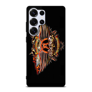 AEROSMITH SYMBOL Samsung Galaxy S25 Ultra Case Cover