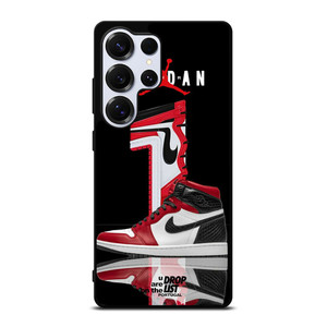 AIR FORCES SHOES JORDAN Samsung Galaxy S25 Ultra Case Cover AIR FORCES SHOES JORDAN Samsung Galaxy S25 Ultra Case Cover