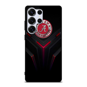 ALABAMA CRIMPSON ROLE TIDE Samsung Galaxy S25 Ultra Case Cover