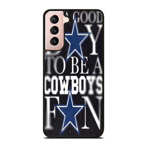 DALLAS COWBOYS FOOTBALL NFL FANS Samsung Galaxy S21 Case Cover DALLAS COWBOYS FOOTBALL NFL FANS Samsung Galaxy S21 Case Cover