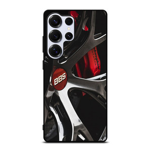 BBS WHEEL LAMBORGHINI Samsung Galaxy S25 Ultra Case Cover BBS WHEEL LAMBORGHINI Samsung Galaxy S25 Ultra Case Cover