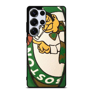 BOSTON CELTICS BASKETBALL Samsung Galaxy S25 Ultra Case Cover BOSTON CELTICS BASKETBALL Samsung Galaxy S25 Ultra Case Cover