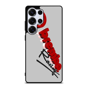 BREMBO RACING 3D LOGO Samsung Galaxy S25 Ultra Case Cover BREMBO RACING 3D LOGO Samsung Galaxy S25 Ultra Case Cover