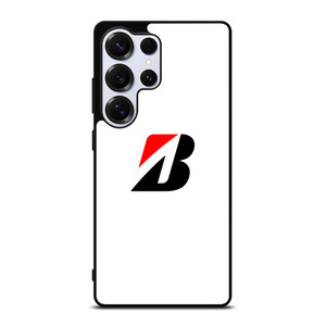 BRIDGESTONE TIRE LOGO Samsung Galaxy S25 Ultra Case Cover