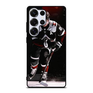 CALE MAKAR COLORADO AVALANCHE 2 Samsung Galaxy S25 Ultra Case Cover