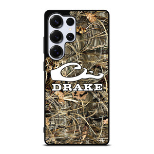 CAMOD RAKE WATERFOWL Samsung Galaxy S25 Ultra Case Cover