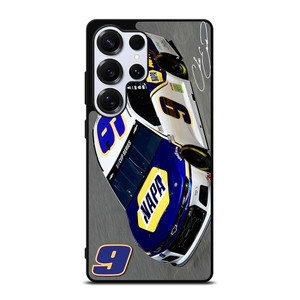 CHASE ELLIOTT NASCAR DRIVER Samsung Galaxy S25 Ultra Case Cover