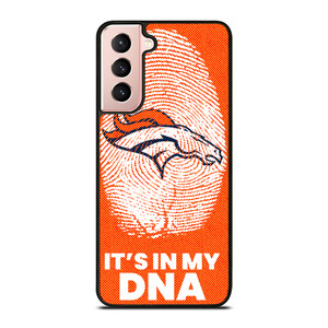 DENVER BRONCOS NFL FOOTBALL FANS Samsung Galaxy S21 Case Cover DENVER BRONCOS NFL FOOTBALL FANS Samsung Galaxy S21 Case Cover