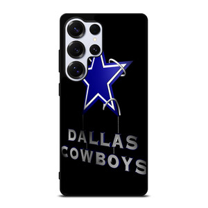 DALLAS COWBOYS HANGING LOGO Samsung Galaxy S25 Ultra Case Cover