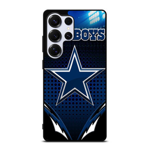 DALLAS COWBOYS NFL STAR Samsung Galaxy S25 Ultra Case Cover