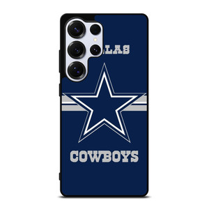 DALLAS COWBOYS NFL Samsung Galaxy S25 Ultra Case Cover