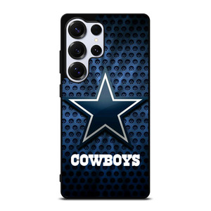 DALLAS COWBOYS SYMBOL Samsung Galaxy S25 Ultra Case Cover