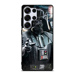DARTH VADER STAR WARS Samsung Galaxy S25 Ultra Case Cover
