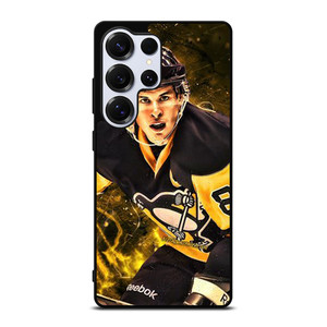 DAVID PASTRNAK BOSTON BRUINS FACE Samsung Galaxy S25 Ultra Case Cover