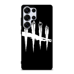 DEAD BY DAYLIGHT SYMBOL Samsung Galaxy S25 Ultra Case Cover DEAD BY DAYLIGHT SYMBOL Samsung Galaxy S25 Ultra Case Cover