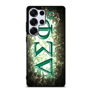 DELTA SIGMA THETA SYMBOL Samsung Galaxy S25 Ultra Case Cover