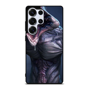 DEMOGORGONS STRANGER THINGS Samsung Galaxy S25 Ultra Case Cover DEMOGORGONS STRANGER THINGS Samsung Galaxy S25 Ultra Case Cover