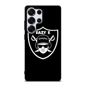 EAZY E COMPTON RAPPER Samsung Galaxy S25 Ultra Case Cover