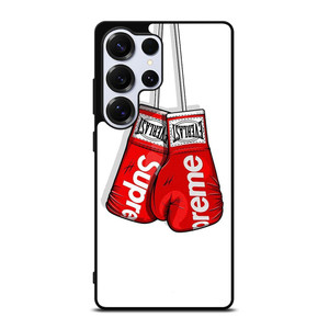 EVERLAST BOXING GLOVE SUPREME Samsung Galaxy S25 Ultra Case Cover EVERLAST BOXING GLOVE SUPREME Samsung Galaxy S25 Ultra Case Cover