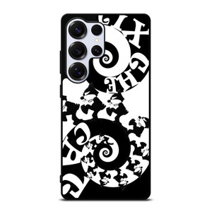 FELIX THE CAT COLLAGE Samsung Galaxy S25 Ultra Case Cover FELIX THE CAT COLLAGE Samsung Galaxy S25 Ultra Case Cover