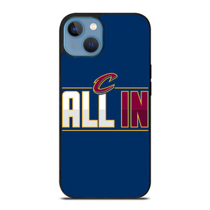 BELIEVE IN CLEVELAND CAVALIERS NBA BASKETBALL iPhone 13 Case Cover BELIEVE IN CLEVELAND CAVALIERS NBA BASKETBALL iPhone 13 Case Cover