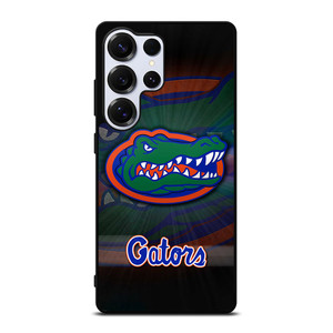 FLORIDA GATORS SYMBOL Samsung Galaxy S25 Ultra Case Cover