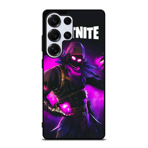 FORTNITE BATTLE ROYALE  Samsung Galaxy S25 Ultra Case Cover