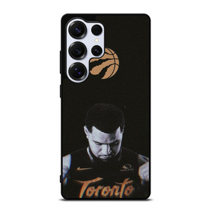 FRED VANVLEET TORONTO RAPTORS 2 Samsung Galaxy S25 Ultra Case Cover