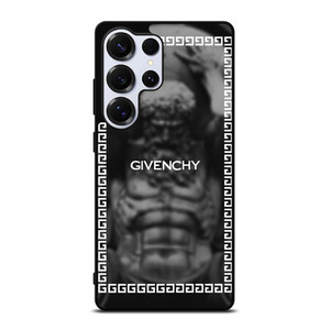 GIVENCHY PARIS MONUMENTAL Samsung Galaxy S25 Ultra Case Cover