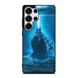 GODZILLA 2 KING OF THE MONSTERS Samsung Galaxy S25 Ultra Case Cover