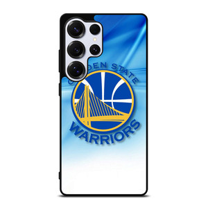 GOLDEN STATE WARRIORS NBA 2 Samsung Galaxy S25 Ultra Case Cover GOLDEN STATE WARRIORS NBA 2 Samsung Galaxy S25 Ultra Case Cover