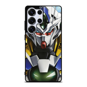 GUNDAM ANIME Samsung Galaxy S25 Ultra Case Cover