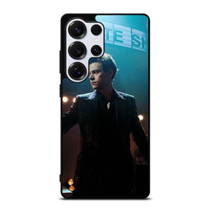 HARRY STYLES SINGER Samsung Galaxy S25 Ultra Case Cover
