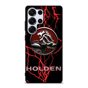HOLDEN SYMBOL Samsung Galaxy S25 Ultra Case Cover